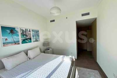 realestate photo 1