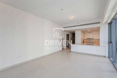 realestate photo 3