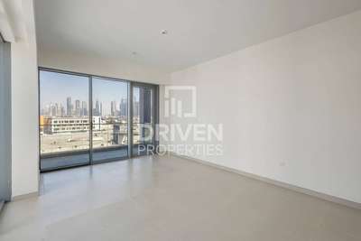 realestate photo 2