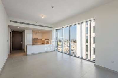 realestate photo 1