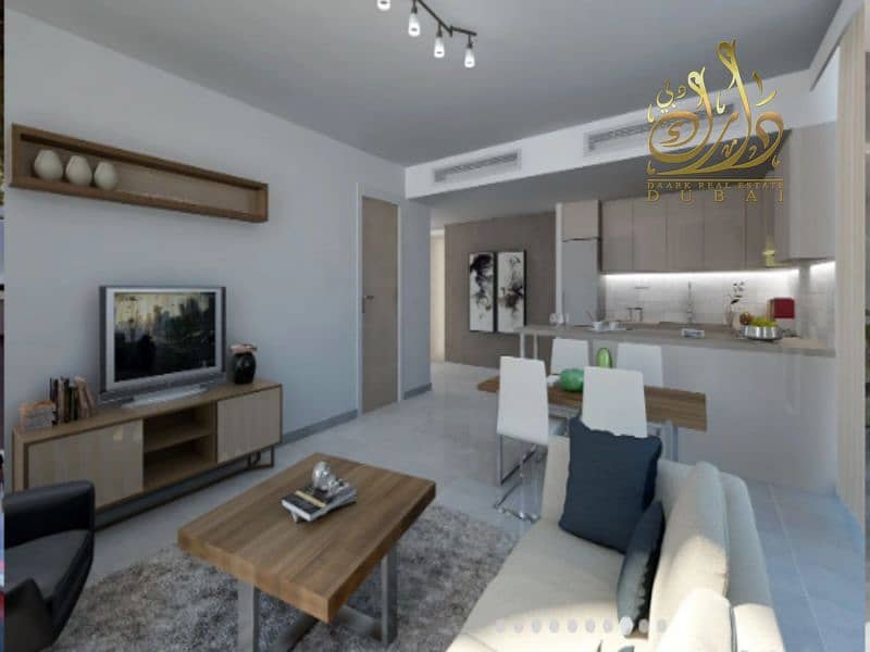 realestate photo 1