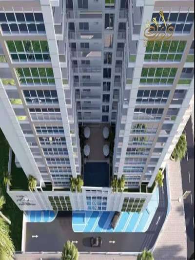 realestate photo 2