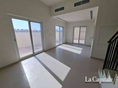 realestate photo 1