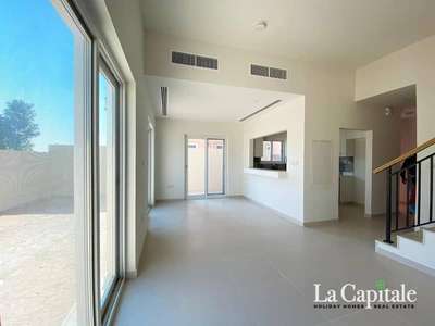 realestate photo 3