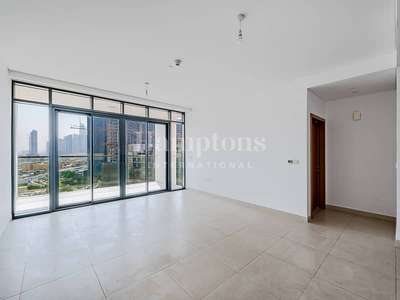 realestate photo 3