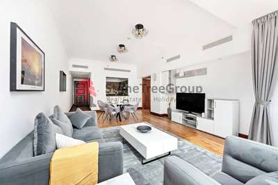 realestate photo 2