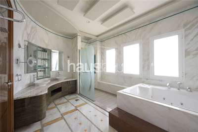 realestate photo 1