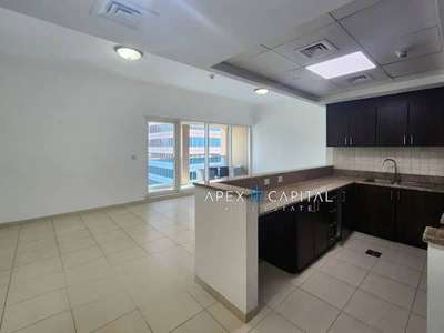 realestate photo 3