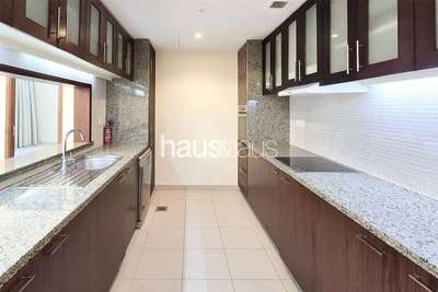 realestate photo 3