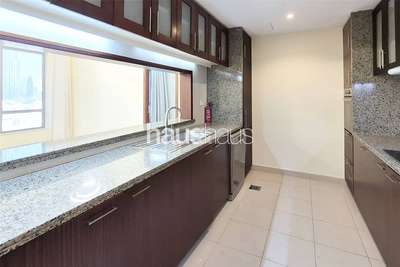 realestate photo 2