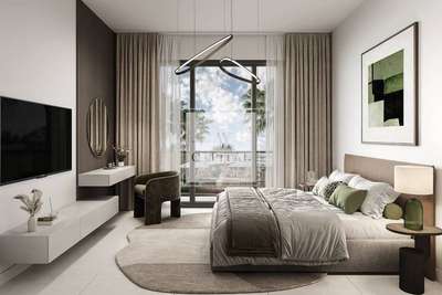 realestate photo 3