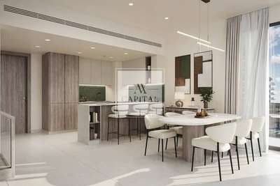 realestate photo 2