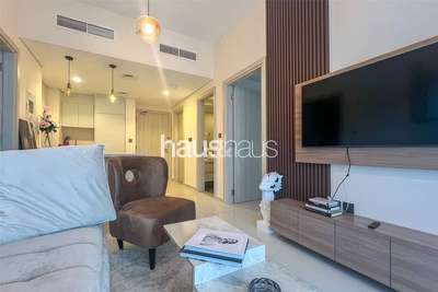 realestate photo 3