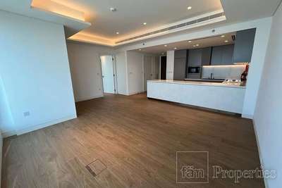 realestate photo 3