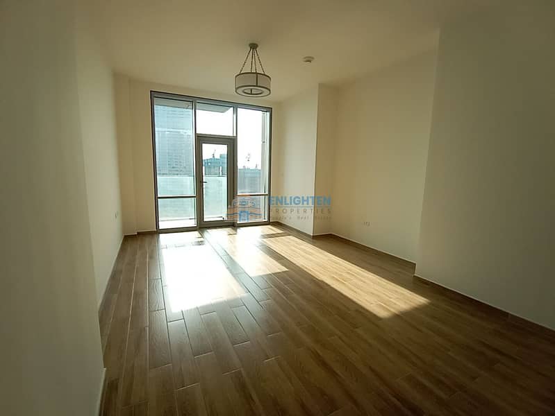 realestate photo 1