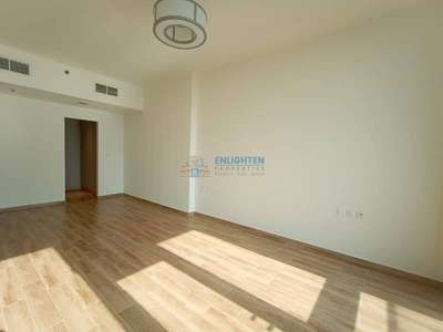 realestate photo 2