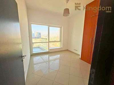 realestate photo 1