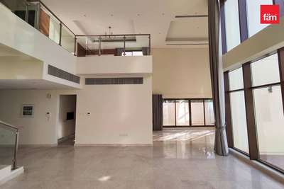 realestate photo 3