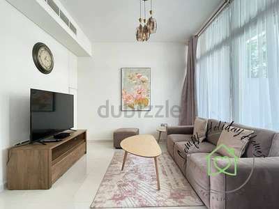 realestate photo 2