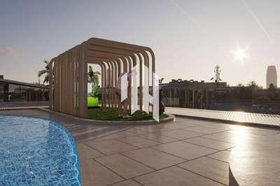 realestate photo 2