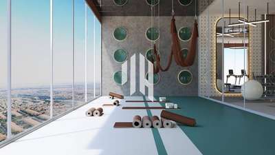 realestate photo 1