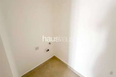 realestate photo 3