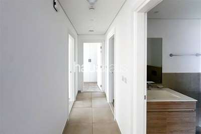 realestate photo 2