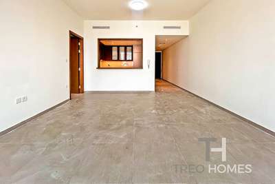 realestate photo 1