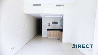 realestate photo 1