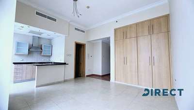 realestate photo 3