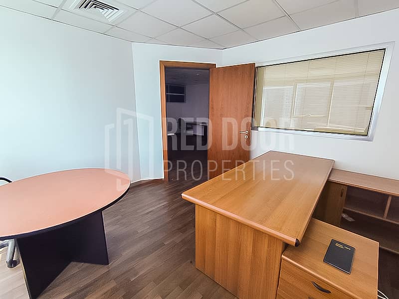 realestate photo 1