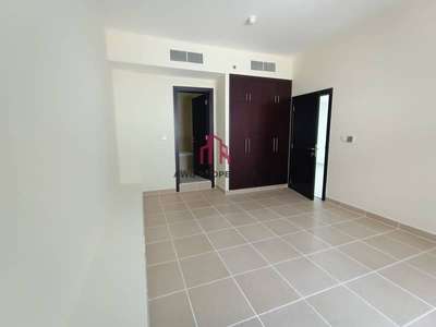 realestate photo 1