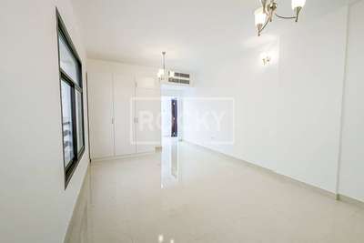 realestate photo 2