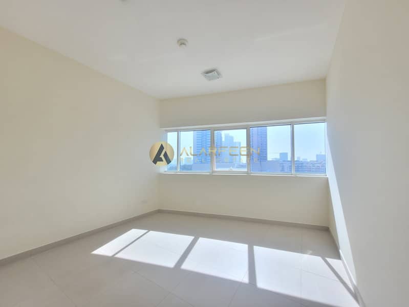 realestate photo 1