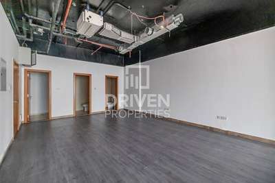 realestate photo 1