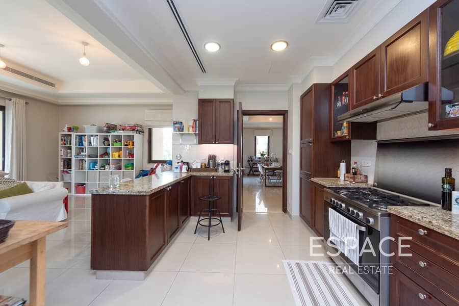 realestate photo 1