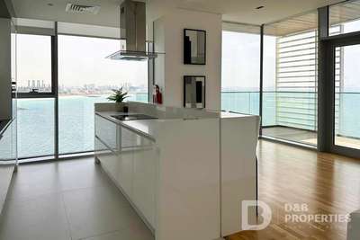 realestate photo 3