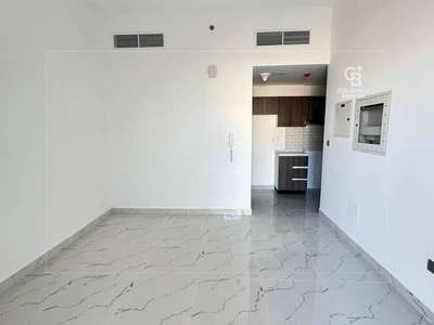 realestate photo 1