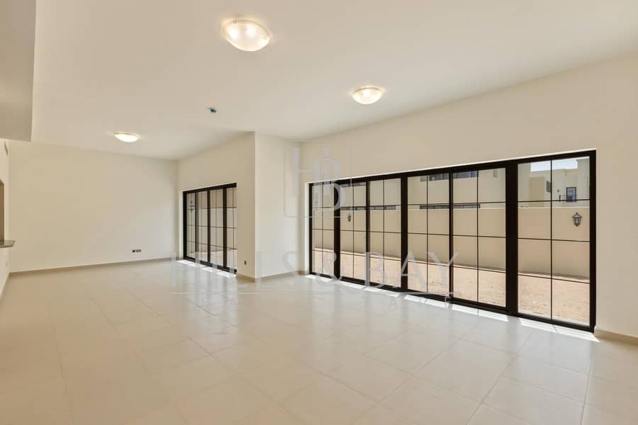 realestate photo 1