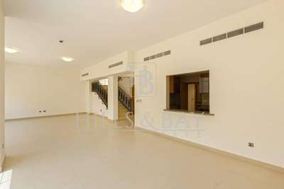 realestate photo 2