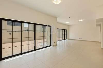 realestate photo 1