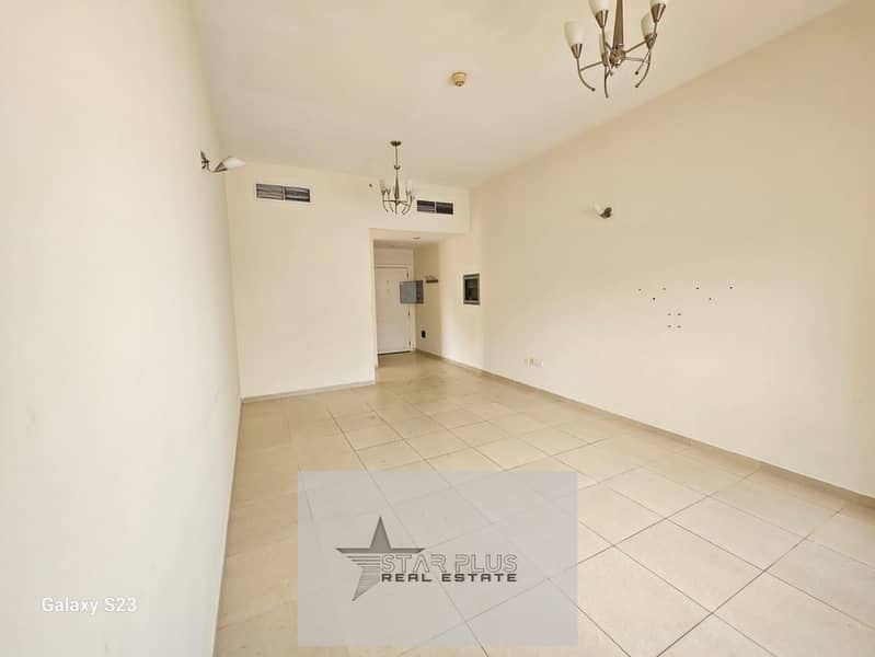 realestate photo 1