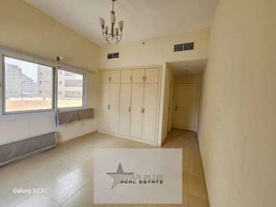 realestate photo 2