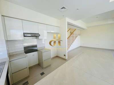 realestate photo 1