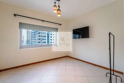 realestate photo 2