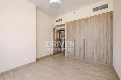 realestate photo 3