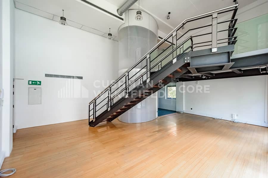 realestate photo 1