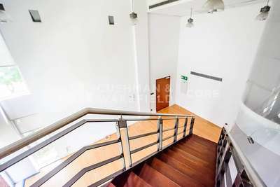 realestate photo 1