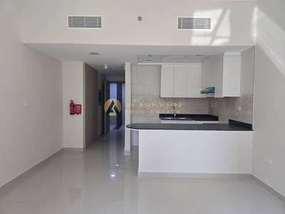 realestate photo 3