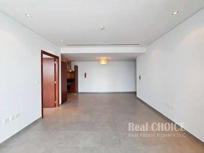 realestate photo 2